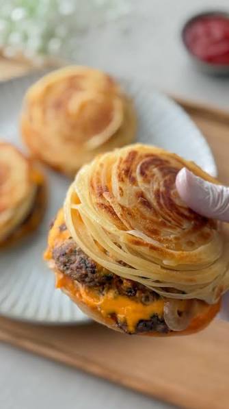 Provider portfolio image