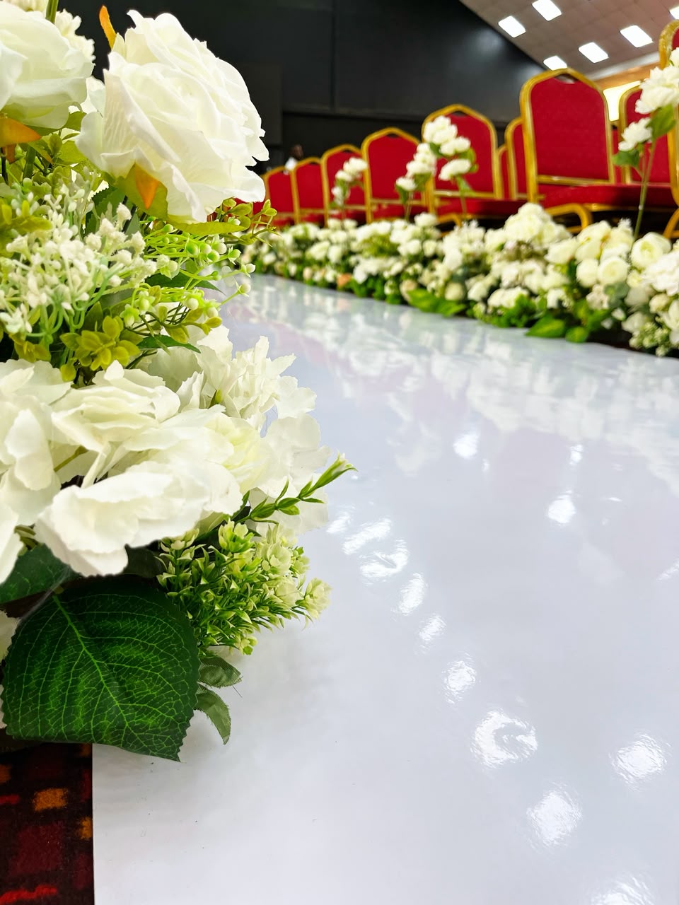 Provider portfolio image